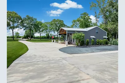 18859 Kinkaid Road W, Montgomery, TX 77316 - Photo 6