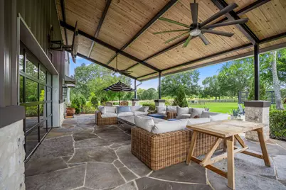18859 Kinkaid Road W, Montgomery, TX 77316 - Photo 12
