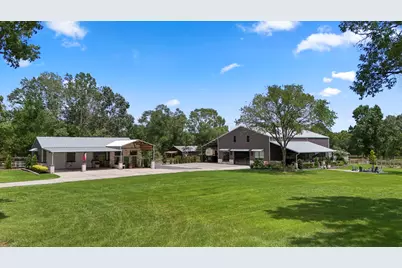 18859 Kinkaid Road W, Montgomery, TX 77316 - Photo 10