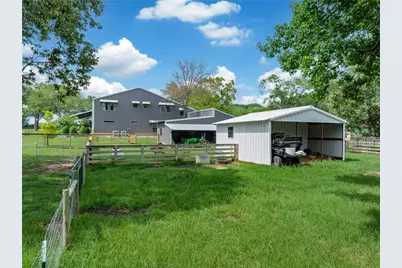 18859 Kinkaid Road W, Montgomery, TX 77316 - Photo 48