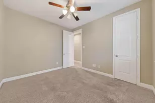 5618 Petty St, Houston, TX 77007 - Photo 20