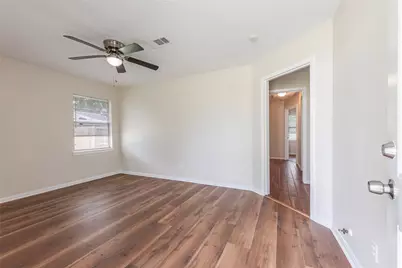 524 Delta Street, Pasadena, TX 77506 - Photo 4