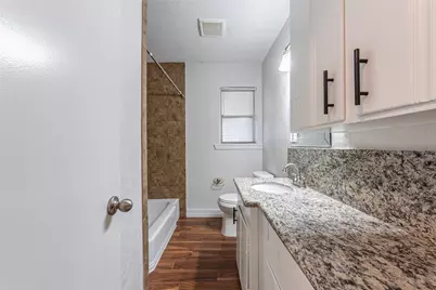 524 Delta Street, Pasadena, TX 77506 - Photo 20