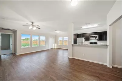 1179 Road 5102, Cleveland, TX 77327 - Photo 2
