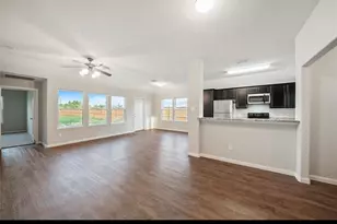 1179 Rd 5102, Cleveland, TX 77327 - Photo 2