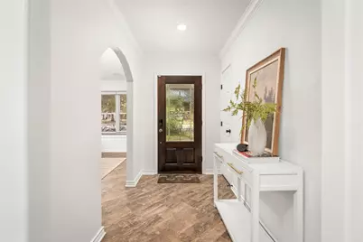 10519 Londonderry Drive, Houston, TX 77043 - Photo 6