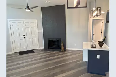 111 Dunbar Estates Drive #104, Friendswood, TX 77546 - Photo 20