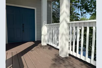 111 Dunbar Estates Drive #104, Friendswood, TX 77546 - Photo 2