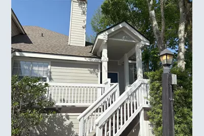 111 Dunbar Estates Drive #104, Friendswood, TX 77546 - Photo 1