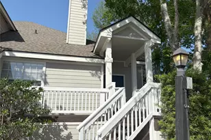 111 Dunbar Estates Dr, Friendswood, TX 77546 - Photo 1