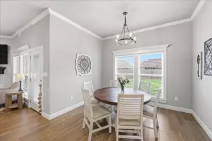 9210 Bellflower St, Beaumont, TX 77713 - Photo 12