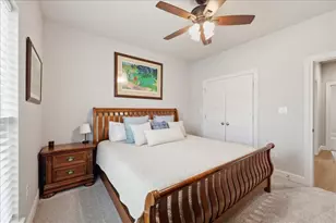 9210 Bellflower St, Beaumont, TX 77713 - Photo 28