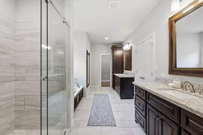 9210 Bell Flower Street, Beaumont, TX 77713 - Photo 20