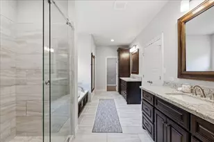 9210 Bellflower St, Beaumont, TX 77713 - Photo 20