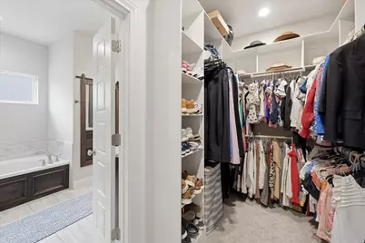 9210 Bell Flower Street, Beaumont, TX 77713 - Photo 24