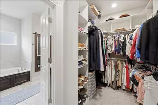 9210 Bellflower St, Beaumont, TX 77713 - Photo 24