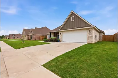 9210 Bell Flower Street, Beaumont, TX 77713 - Photo 38