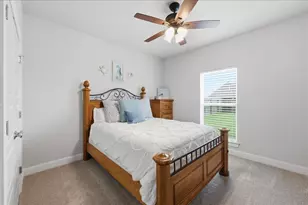 9210 Bellflower St, Beaumont, TX 77713 - Photo 30