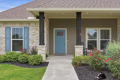 9210 Bell Flower Street, Beaumont, TX 77713 - Photo 2