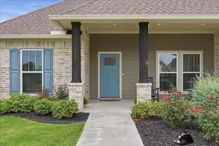 9210 Bellflower St, Beaumont, TX 77713 - Photo 2