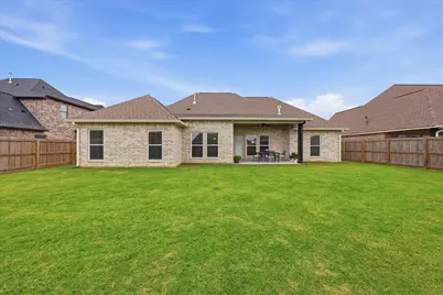 9210 Bell Flower Street, Beaumont, TX 77713 - Photo 34