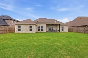 9210 Bellflower St, Beaumont, TX 77713 - Photo 34