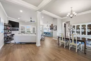9210 Bellflower St, Beaumont, TX 77713 - Photo 4