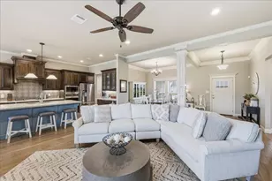 9210 Bellflower St, Beaumont, TX 77713 - Photo 10