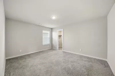 21614 Coral Mist Drive, Cypress, TX 77433 - Photo 26