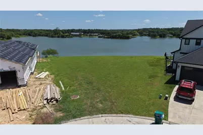 11000 N Lake Mist Lane, Willis, TX 77318 - Photo 12