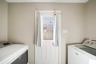 7823 Winward Rdg Wy, Katy, TX 77493 - Photo 24