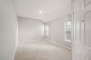 7823 Winward Rdg Wy, Katy, TX 77493 - Photo 12