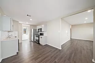 7823 Winward Rdg Wy, Katy, TX 77493 - Photo 22