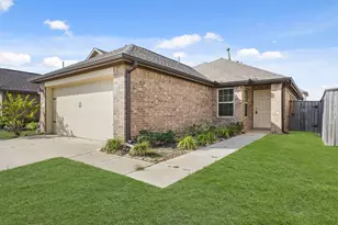7823 Winward Rdg Wy, Katy, TX 77493 - Photo 2