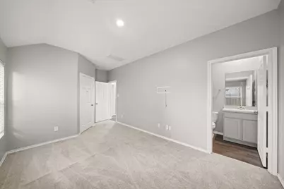 7823 Winward Ridge Way, Katy, TX 77493 - Photo 14