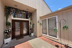 2358 Binley Dr, Houston, TX 77077 - Photo 4