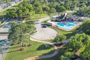 2358 Binley Dr, Houston, TX 77077 - Photo 40
