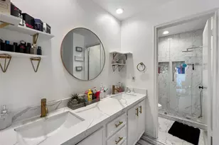 2358 Binley Dr, Houston, TX 77077 - Photo 24