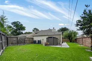 2358 Binley Dr, Houston, TX 77077 - Photo 32