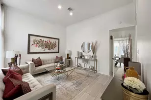 2358 Binley Dr, Houston, TX 77077 - Photo 12