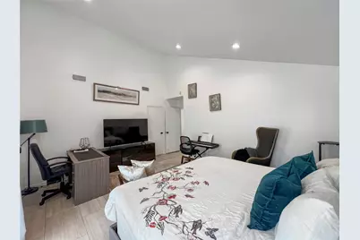 2358 Binley Drive, Houston, TX 77077 - Photo 32