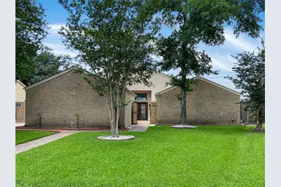 2358 Binley Drive, Houston, TX 77077 - Photo 36