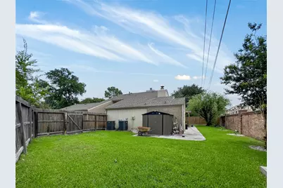 2358 Binley Drive, Houston, TX 77077 - Photo 30
