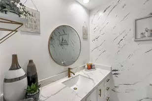 2358 Binley Dr, Houston, TX 77077 - Photo 28