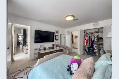 2358 Binley Drive, Houston, TX 77077 - Photo 22