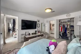 2358 Binley Dr, Houston, TX 77077 - Photo 22