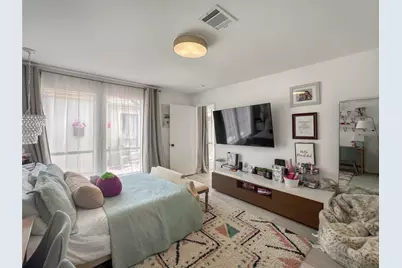 2358 Binley Drive, Houston, TX 77077 - Photo 24