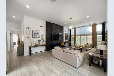 2358 Binley Drive, Houston, TX 77077 - Photo 10