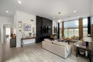 2358 Binley Dr, Houston, TX 77077 - Photo 10