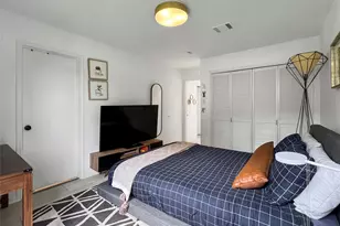 2358 Binley Dr, Houston, TX 77077 - Photo 28